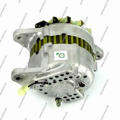 NPS M511A04