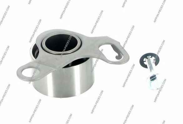 NPS T113A02A