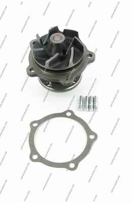 NPS T151A28