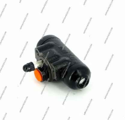 NPS T323A13