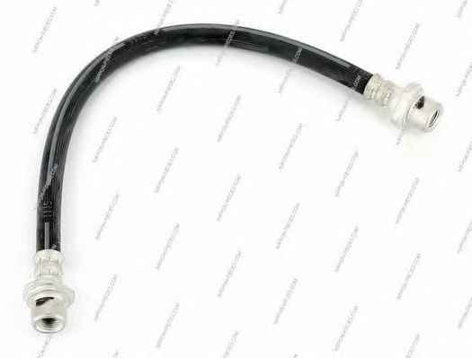 NPS T370A164