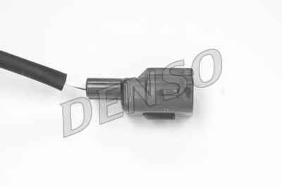 NPS DOX-0203