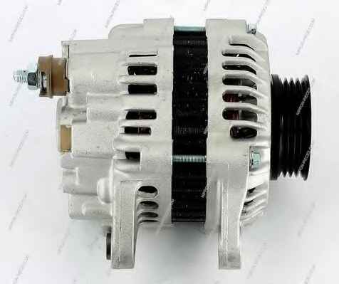 NPS H511I12