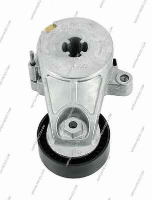 NPS M110I01