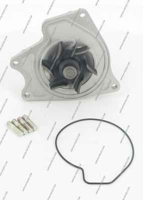 NPS M151I27