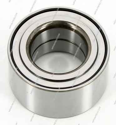 NPS M470A36