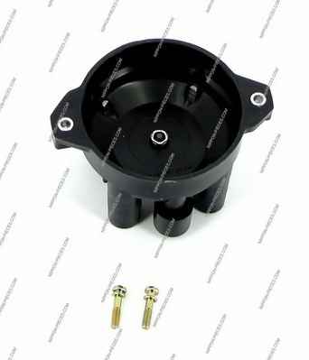 NPS M532A09