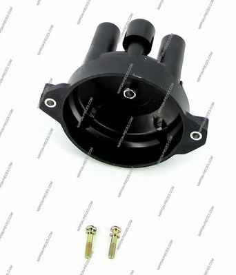 NPS M532A09
