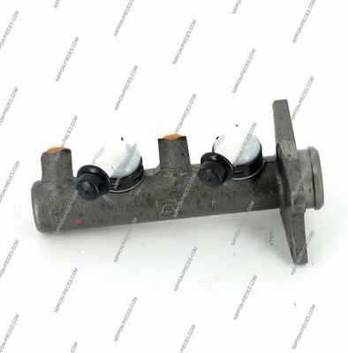 NPS T310A72