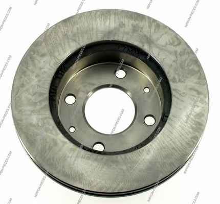 NPS H330A14