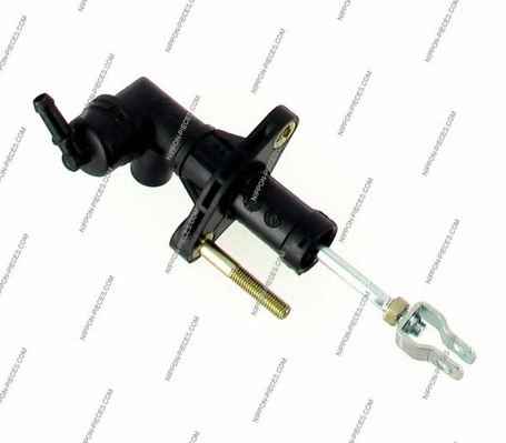 NPS K250A05