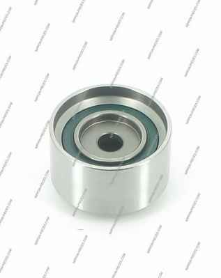 NPS M113A18B