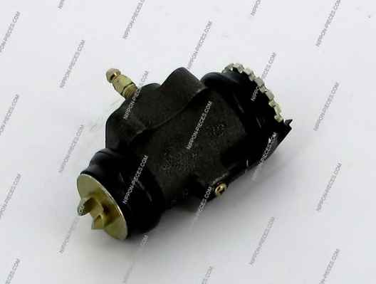 NPS M323A82