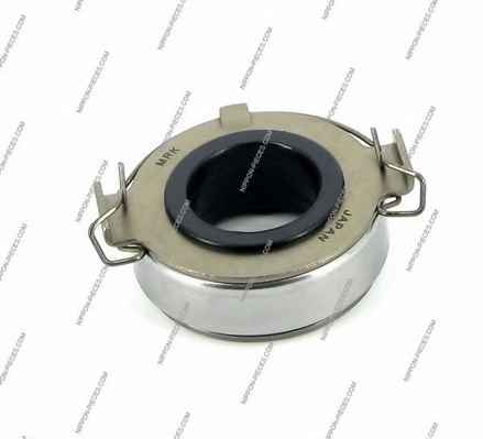 NPS T240A18