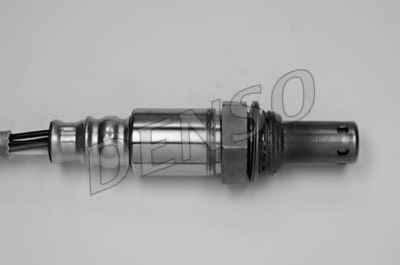 NPS DOX-0254