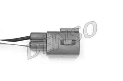 NPS DOX-0254