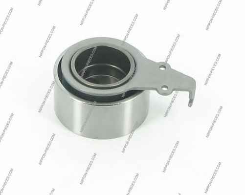 NPS M113A03
