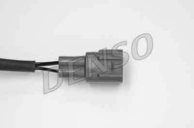 NPS DOX-0251