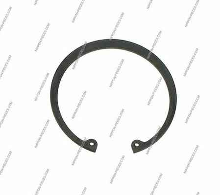 NPS H470A02