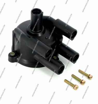 NPS T532A34