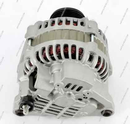 NPS M511A89