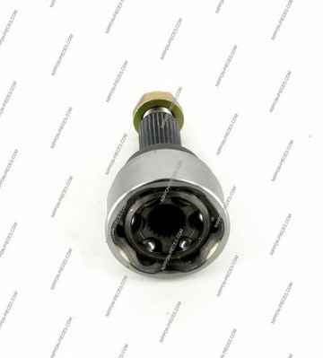 NPS M281A16