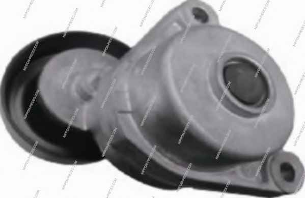 NPS D110O04