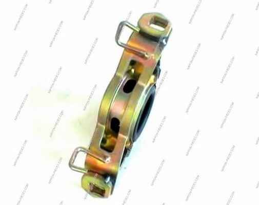 NPS T284A02
