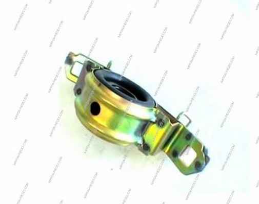 NPS T284A02