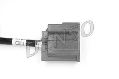 NPS DOX-0360