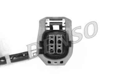 NPS DOX-0360
