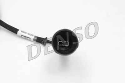 NPS DOX-1006