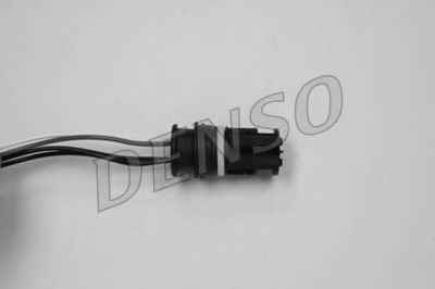 NPS DOX-1318