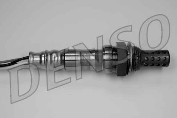 NPS DOX-1409