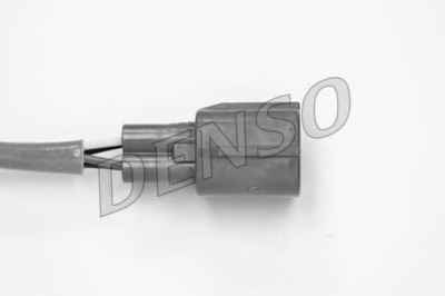 NPS DOX-0305