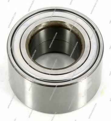NPS K470A05A