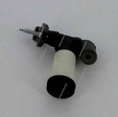 NPS M250A27