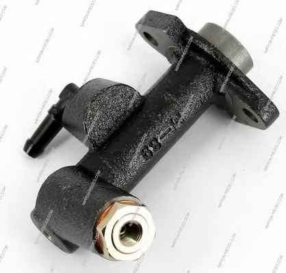 NPS M250A39