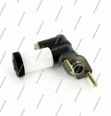 NPS M250A19