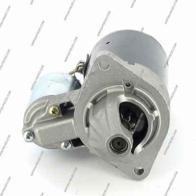 NPS D521O01