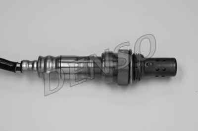 NPS DOX-0314