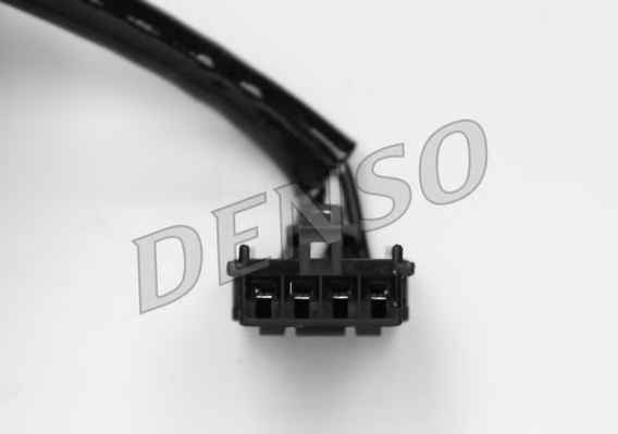 NPS DOX-1436