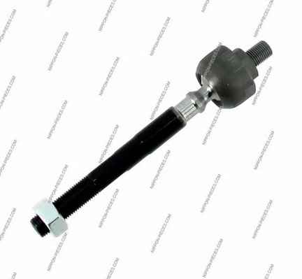 NPS H410A35