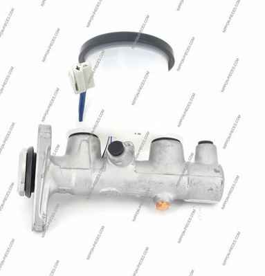 NPS T310A71