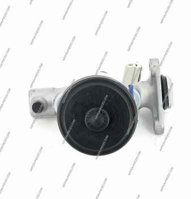 NPS T310A71