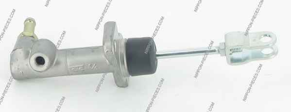 NPS D250O02