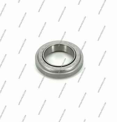 NPS M240A02