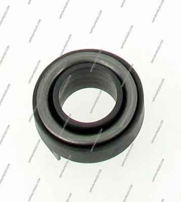 NPS H240A08