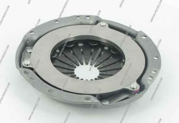 NPS D210U28
