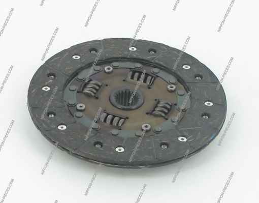NPS D220U06